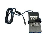 Dell 450-BBZG 7.4 mm barrel 130 W AC