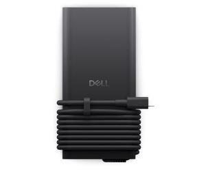 Dell 450-BDZH USB-C GaN AC-adapter van 280 W