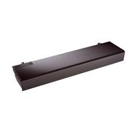 Dell 451-10735 Charger Grey