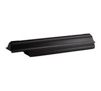 Dell 451-11359 9 Cell 90W/h Lithium Ion Kit Primary Laptop Rechargable Battery for Vostro 3500/3700 - 451-11359