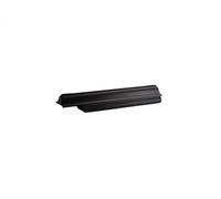 Dell 451-11359 9 Cell 90W/h Lithium Ion Kit Primary Laptop Rechargable Battery