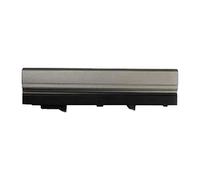 Dell 451-11460 6 Cell 60 W Lithium Ion Primary Laptop Battery for Latitude E4310/E4310 N-Series