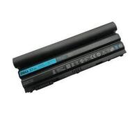 DELL ery. 97WHR. 9 Cell.