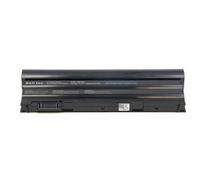 Dell 451-11696 Battery Primary 97Whr 9C