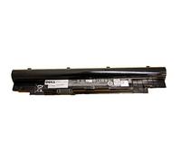 DELL 451-11845 - Main Battery Pack 11.1V 65Wh