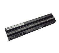 DELL 451-11947 - 6 Cell Battery 2,2aHr 48WhR - Warranty: 6M