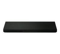 Dell 451-11977 6 Cell 60 W Primary Laptop Battery for Latitude E5430/E5530/E6430/E6430 ATG