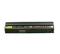 Dell 451-11979 6 Cell 58 W Primary Laptop Battery for Latitude E6230/E6330/E6430S