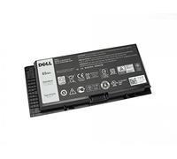 Dell 451-12032 Laptop Battery Black