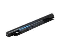 Dell 451-12104 6 Cell 65 W Lithium Ion Laptop Battery for Inspiron 15R 55XX/17/35XX/37XX/55XX/57XX/Latitude 3440/3540/Vostro 2521