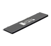 Dell 451-BBFS Battery Primary 4 Cell