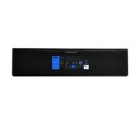 Dell 451-BBFS Battery Primary 4 Cell