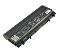 Dell 451-BBID 9 Cell 97 W Lithium Ion Primary Laptop Battery for Latitude E5440/E5540