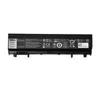 Dell 451-BBIE Kit - 6-cell 65Wh Battery