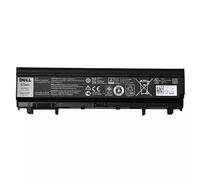 DELL 451-BBIE laptop spare part Battery
