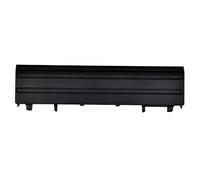 DELL 451-BBIE laptop spare part Battery