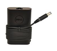 Dell 451-BBKO Mobile Device Charger Laptop