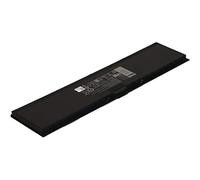 Dell 451-BBOG 4 Cell 54 W Lithium Ion Primary Laptop Battery for Latitude E7450