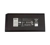 Dell 451-BBOL 9 Cell 97 W Lithium Ion Primary Laptop Battery for Latitude 14 Rugged 5404