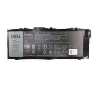 DELL 451-BBSB laptop spare part Battery