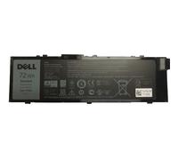 DELL 451-BBSE laptop spare part Battery
