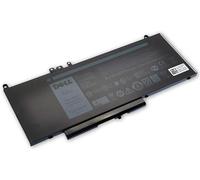Dell 451-BBUQ 62WHr 4-Cell Battery Customer