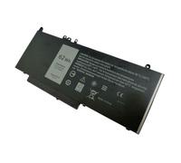 Dell 451-BBUQ 62WHr 4-Cell Battery Customer