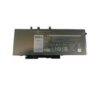Dell 451-BBZG Dell BTRY PRI 68WHR 4C LITH
