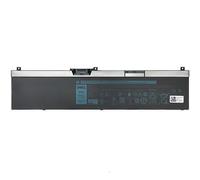 Dell 451-BCGI 97Wh 6-cell lithium-ion