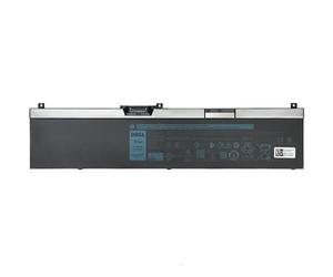 Dell 451-BCGI 97Wh 6-cell lithium-ion
