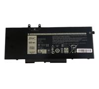 Dell 451-BCLO Battery PRI 51WHR 3C LITH SMP