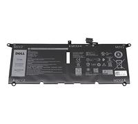 Dell 451-BCRE original battery 52Wh for Inspiron 13 (5390/5391), Inspiron 14 (7400), 14 (7490), Latitude (3301)