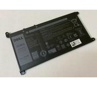 Dell 451-BDBA 42Wh Lithium Ion battery for