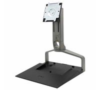 Dell 452-10778 055217 Monitor Stand Original Base With Space For Dock