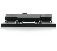 DELL 452-11415 Black notebook dock/port replicator