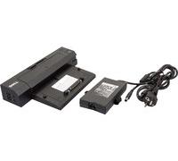 Dell 452-11419 Port Replicator EURO2 Advanced
