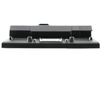 DELL 452-11422 laptop dock/port replicator Docking Black