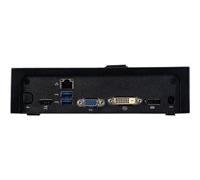 Dell 452-11424 - Simple E-Port II With USB V3.0 includes power cable. For EU. (12 warranty)