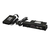 DELL Advanced E Port EU 240W (452-11506)