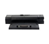 Dell 452-11508 E Port II Advanced W USB 3.0