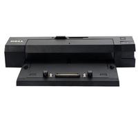 Dell 452-11508 E Port II Advanced W USB 3.0