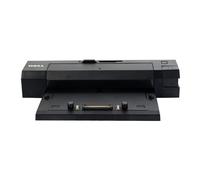 Dell 452 - 11510 Black