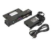Dell 452-11510 Port Replicator EURO2 Advanced