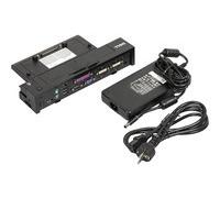 Dell 452-11510 Port Replicator EURO2 Advanced