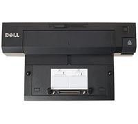 Dell 452-11512 Advanced E-Port II Port Replicator for Precision Mobile Workstation M4600/M4700/M4800/M6600/M6700/M6800