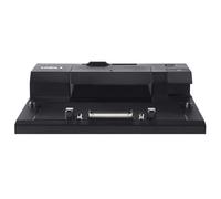 DELL 452-11514 notebook dock/port replicator Docking Black
