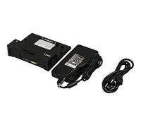 Dell 452-11514 - notebook docks & port replicators (Docking, Pre