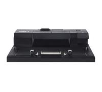 Dell 452-11520 E-Port II Simple Port Replicator for Precision Mobile Workstation M4600/M4700/M4800/M6600/M6700/M6800