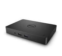 Dell 452-BCCU WD15 Dock 180w