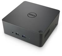 Dell 452-BCOR Thunderbolt Dock TB16 180W EU
